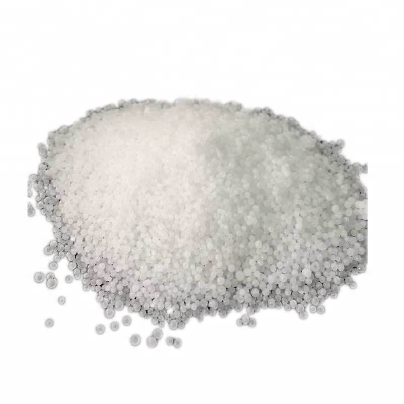 China Industrial Detergent Soap Making Raw Materials , Flakes Washing Powder Material on sale
