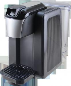 China Restaurant  Automatic 1420W Drip Coffee Maker Machine on sale