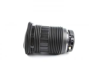 Best Rear Left And Right Automotive Air Springs For Porsche Panamera 970 With Electronic Sensor 97033353314 wholesale