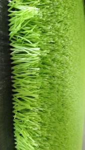 Cheap price Artificial Grass sports grass for football field  soccer turf 15mm 20mm basketball grass