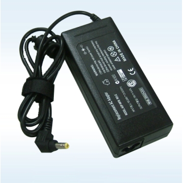 China laptop ac power adapter for delta 90w on sale