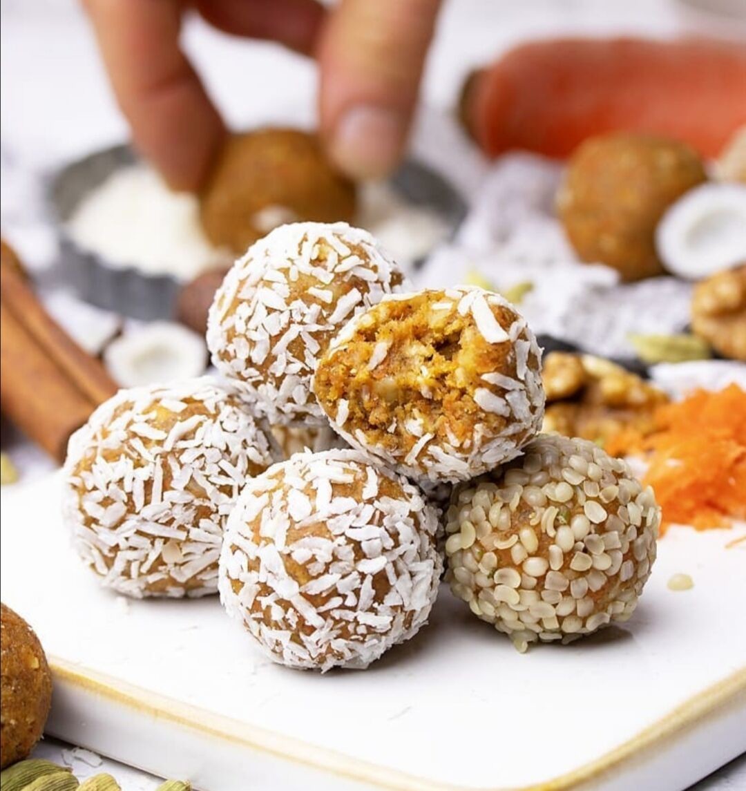 China Automatic vegan protein Balls extruder making machine for sales on sale