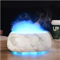 Best 500ml Electric Aroma Air Scent Oil Diffuser for Hotel Lobby wholesale