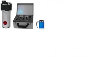China High Frequency X - Ray Flaw Detector Small Focus Point With PWM Technology HX Series on sale