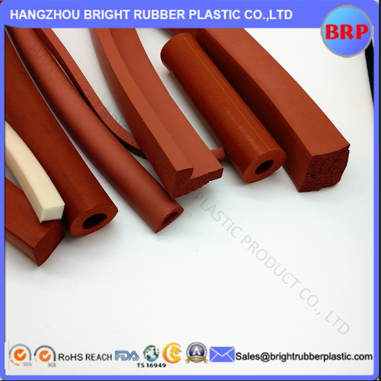 Buy cheap China Manufacturer Colored Customized Rubber Quality OEM Silicone Rubber from wholesalers