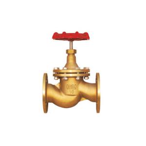 China Non Leakage 4 Inch Brass Gate Valve Stop weather resistant DN40 on sale