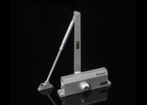 Best Jamb Mounted Automatic Hydraulic Door Closer Size 3 for Door Width Limit 950mm wholesale