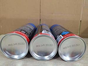 Best Custom aerosol 400ml car repair spray paint for Scratch Remover wholesale
