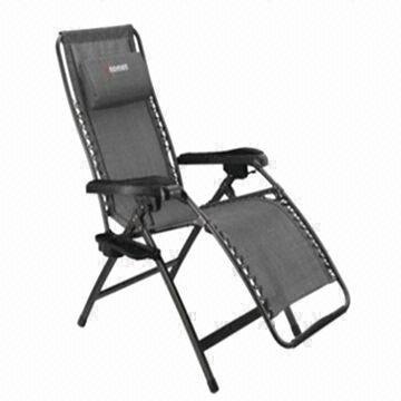 China Folding Camping Chair, Portable Design, Easy to Store, Suitable for Promotions on sale