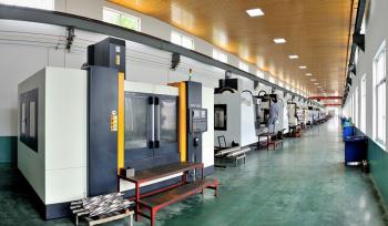 Shanghai LIMA Machinery CO,.ltd