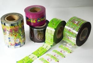 Best Food Plastic Packaging Film,Packing Roll Film,Spices Packing Roll Film wholesale