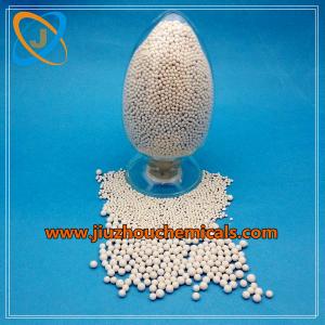 China zeolite molecular sieve oxygen concentrator on sale