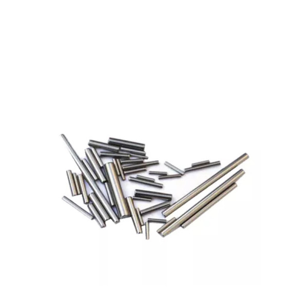 China FeCrCo Strong Permanent Magnet For Door Catch on sale