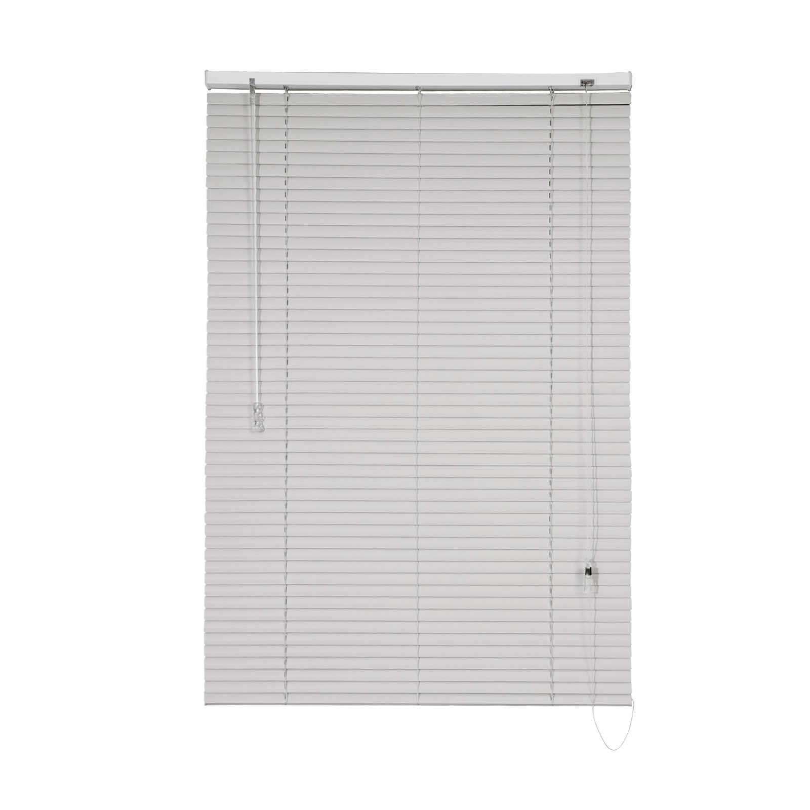 Cheap Cultured Venetian Blinds Shades 2.5cm Electric Venetian Blinds for sale