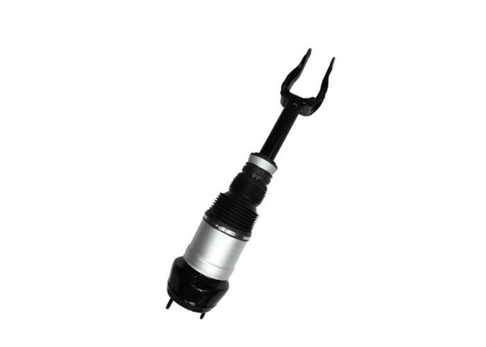 Best Rebuilt Air Suspension Shock Absorber For Mercedes X166 GL(S)- Class 13-19 W/O ADS 1663202513 wholesale
