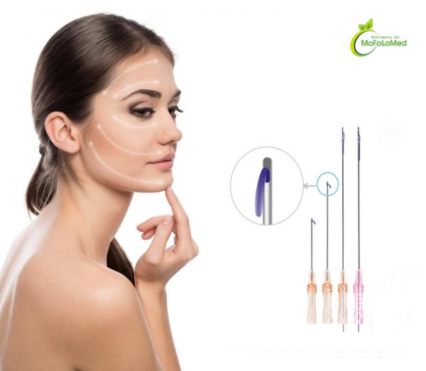Cheap Korean Beauty Face lift Products With Long Lasting Effect for sale