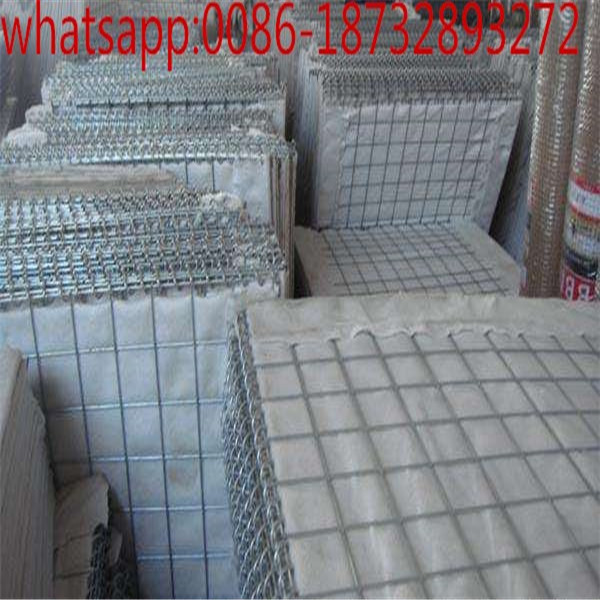 China defensive barriers / hesco barriers for sale/military hesco barrier hesco barrier for sale/hesco barriers price on sale