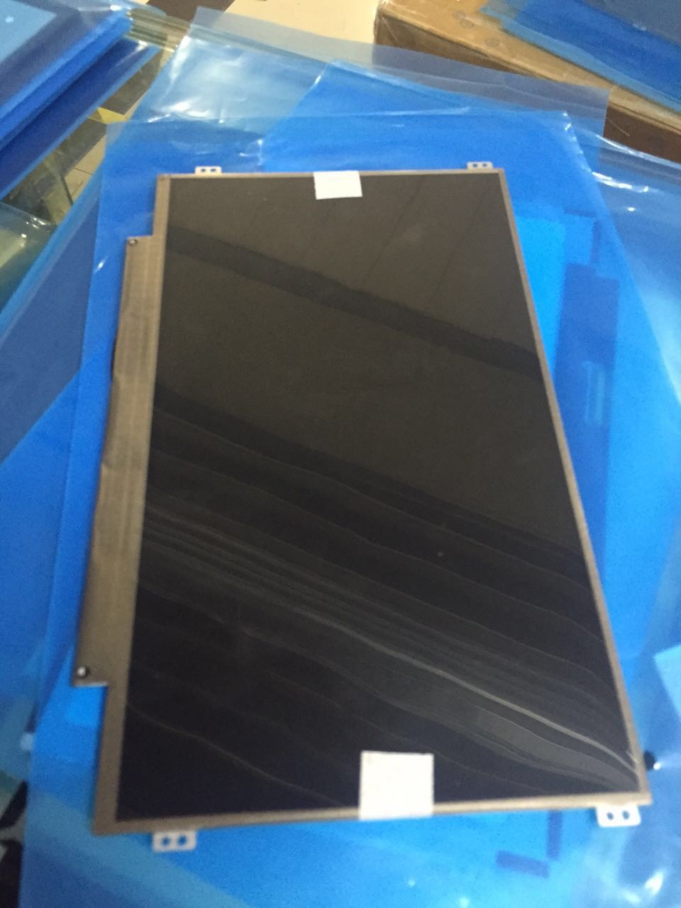 China HP Probook 11 EE G2 LCD Screen Replacement, HP probook 11 EE G2 LCD screen, repair LCD screen HP Probook 11 EE G2 on sale