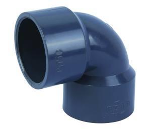 China PVC Conduit Pipe and Fittings on sale