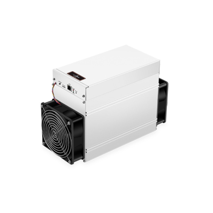 Cheap Instant Deliver Bitmain Antminer Ant Asic Miner S9k 13.5T 14T With Power Supply for sale