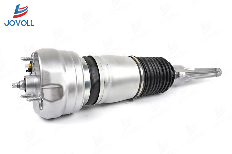 Best 97034305215 Air Suspension Parts For Porsche Panamera 970 Front Right Suspension Shock Absorber wholesale