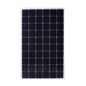 China 10kw solar panel system for house electricity on sale