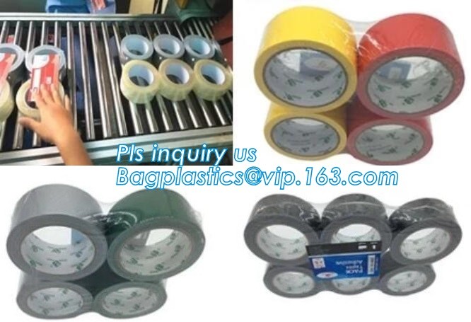 China Mylar tape,clear anti-slip sticker,green pet tape,cloth duct tape, stationery tape,pvc warning tape,PI Tape,Double side, on sale