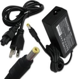 Cheap 19V 12.2A 232W With Female Din-4pin Original Quality Toshiba hp Laptop Power Adapters for sale