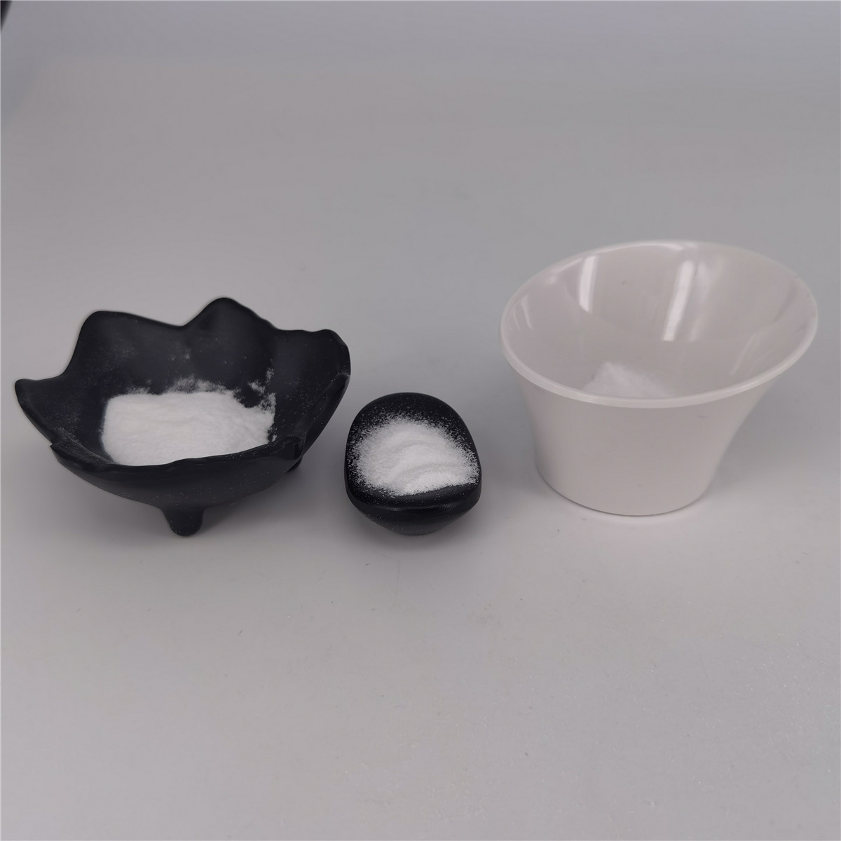 Buy cheap Whitening Materials White Powder Beta Arbutin CAS 497 76 7 from wholesalers