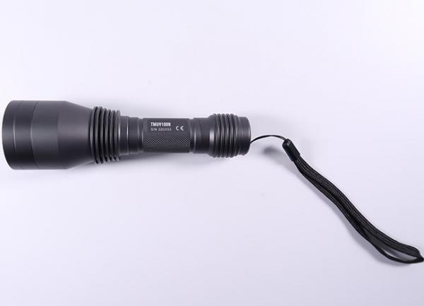 Cheap TMUV40S TMUV100N TMTeck Uv Led Headlamp For NDT for sale