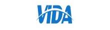 China VIDA DIGIT CO.,LIMITED logo