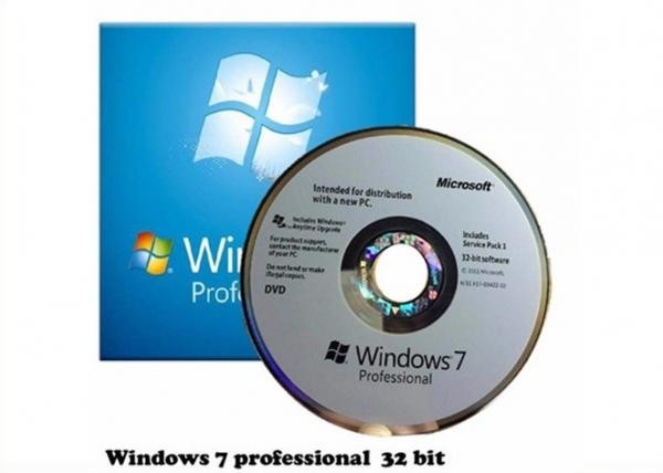 Anti Fake Microsoft Windows 7 Online Activation Key Professional Version