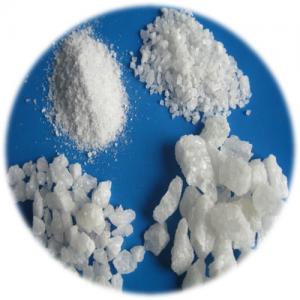 China fused white alumina/white alumina powder/white fused aluminum oxide/white fused alumina/white aluminum oxide abrasive on sale
