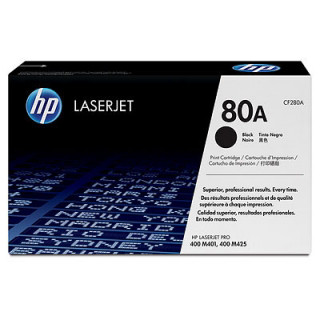 China HP C7115A/ HP 15A Toner Cartridge for HP Laser Jet 1000/1005/1200/1220/3300/3380 on sale