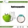 Buy cheap Toothpaste Materials Teeth Whitening Fresh Oral Hydroxyapatite HA Powder from wholesalers