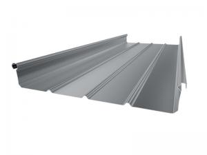 Best Sunroom Tent 6082 L6M Aluminium Construction Profiles wholesale
