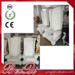 China BQ-991 Wholesale Beauty Salon Equipment Pedicure Foot Spa Chair Cheap Foot Massage Chair for sale