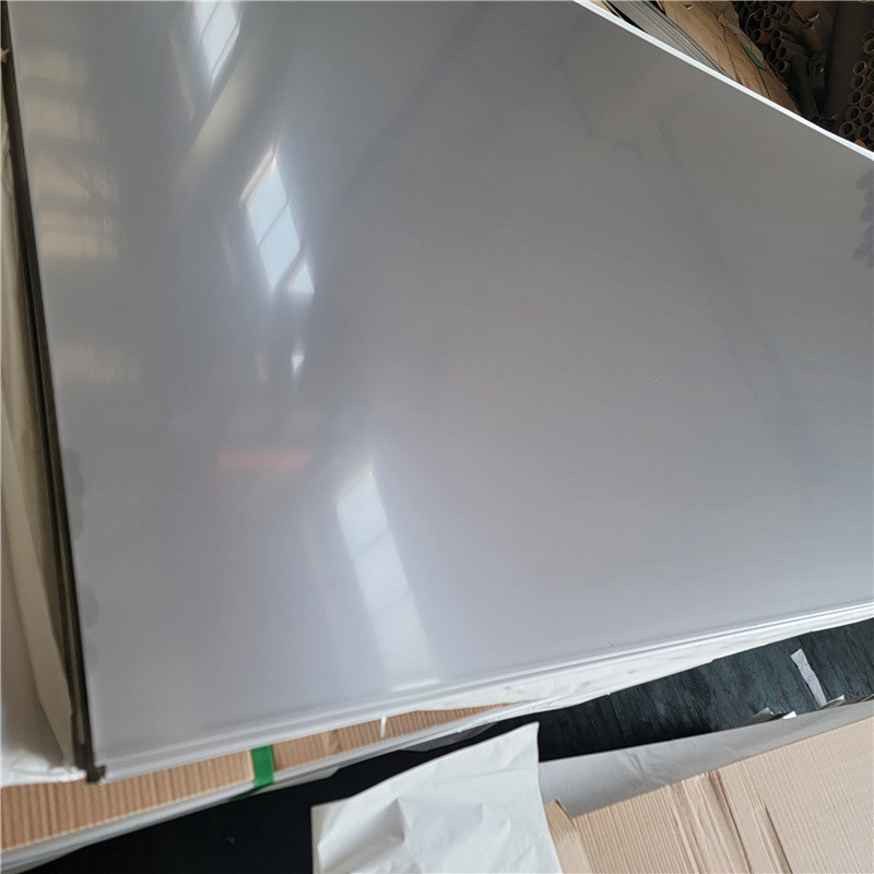 Best 0.1-3mm Aisi 304 2b Stainless Steel Plate Width 1500mm wholesale