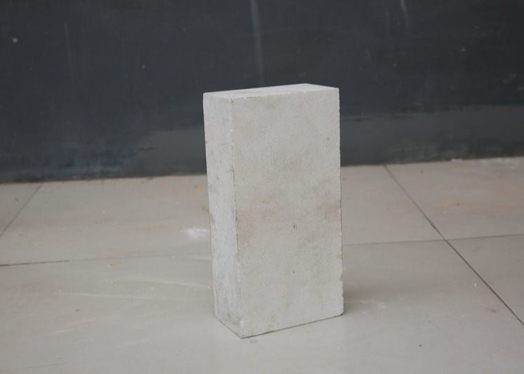 China JM-28 JM-30 Mullite Refractory Bricks With Low Thermal Conductivity on sale
