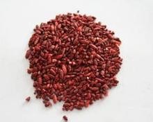 China Red Yeast extract ;Red yeast rice;Red yeast powder;red yeast rice extract on sale