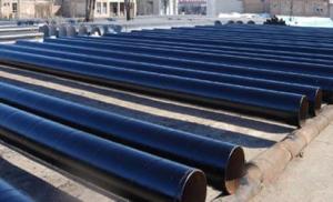 China API steel pipe, Drill pipes, Elbow pipe, spiral welded pipe, JCOE submerged arc welded pipe, on sale