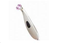 China Ems facial lifting beauty machine with LED light therapy on sale