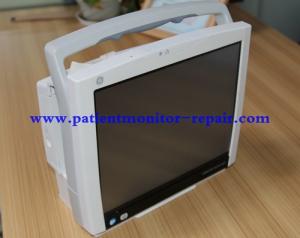 China GE Carescape Monitor B450 Patient Monitor Repair Excellet Condition on sale