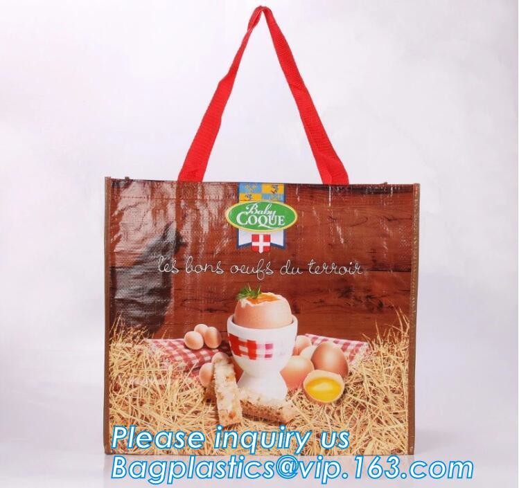 China woven bag, pp bag View all green pp woven bag, pp woven shopping bag, non woven bag,pp bag, promotional gift bag, shoppi on sale