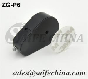 China Pull box recoiler | SAIFECHINA on sale