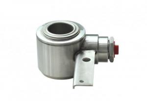 China Electronic Column Type Load Cell , Truck Scale Load Cell Weight Sensor on sale