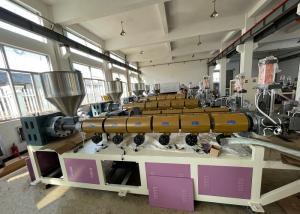 China Lunch Box Forming Machine Equipment Food Packaging Boxes Machine on sale