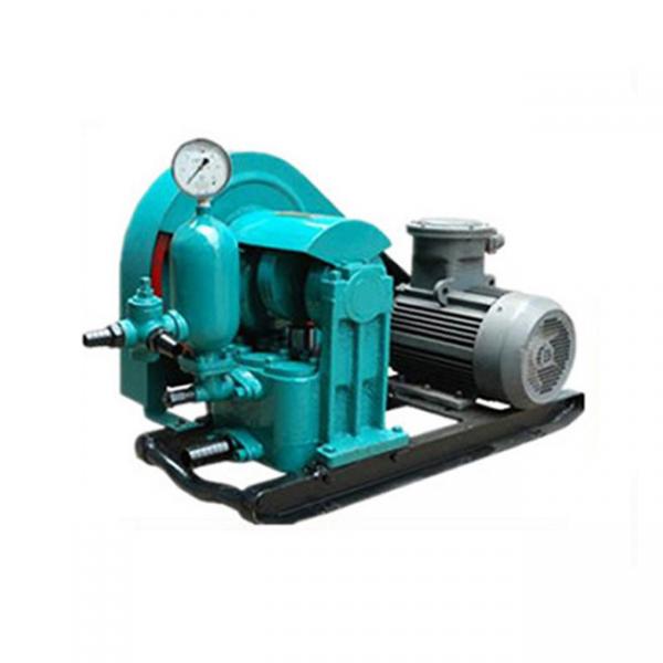 3NB 150 / 7 - 7.5 Mud Pump With Multi Gear Mud Pump for Drilling or Cunstruction