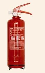Cheap CE portable dry powder fire extinguisher for sale