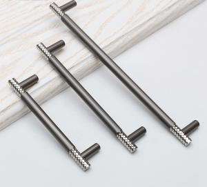 Best Table Bedroom Zinc Alloy Cabinet Hardware Handle American Style Dressing wholesale